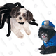 Save Up to 30% On Dog Halloween Costumes | Amazon